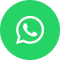 Whatsapp - Como franquear minha empresa
